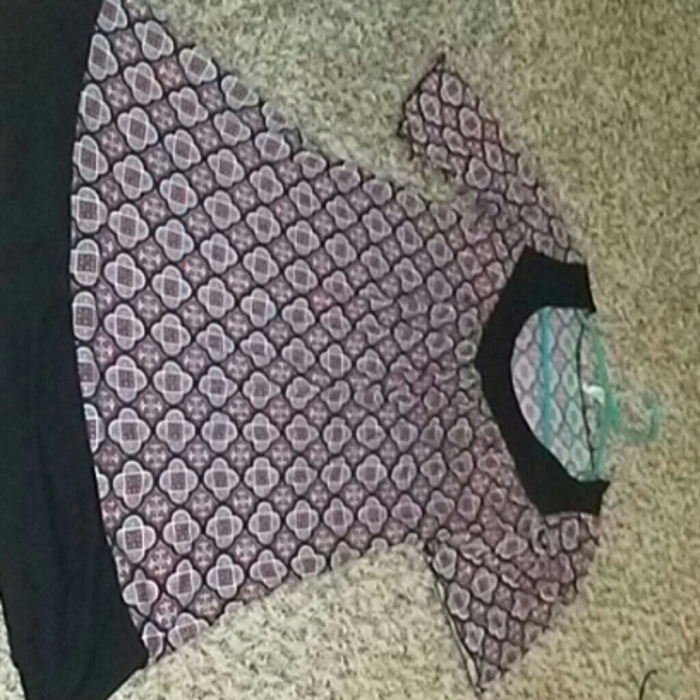 Tunic